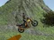 Trò chơi Dirt Bike Ride trực tuyến