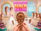 Trò chơi Braided Hair Salon trực tuyến