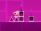 Trò chơi Pig Dash trực tuyến