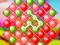 Trò chơi Balloons Path Swipe trực tuyến