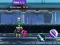 Trò chơi Junk Fighter trực tuyến
