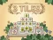 Trò chơi 3 Tiles trực tuyến