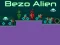 Trò chơi Bezo Alien trực tuyến