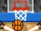 Trò chơi Basket Pinball trực tuyến