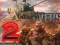 Trò chơi Tank vs Zombies 2 trực tuyến