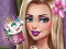 Trò chơi Sery Bride Dolly Makeup trực tuyến