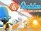 Trò chơi Flakboy Lab Escape trực tuyến