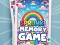 Trò chơi Sprunki Memory Game trực tuyến