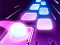 Trò chơi Tiles Hop: EDM Rush! trực tuyến