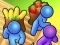 Trò chơi Mini Farm trực tuyến
