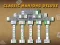 Trò chơi Mahjong Classic Deluxe trực tuyến