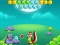 Trò chơi Cute Bubble Shooter trực tuyến