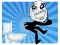 Trò chơi Toilet Rush trực tuyến