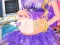 Trò chơi Pregnant Princess Caring trực tuyến