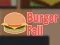 Trò chơi Burger Fall trực tuyến
