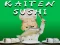 Trò chơi Kaiten Sushi trực tuyến