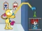 Trò chơi Poppy Player Puzzle trực tuyến