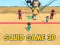 Trò chơi Squid Game 3D trực tuyến