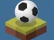 Trò chơi Tap Tap Ball trực tuyến