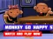 Trò chơi Monkey Go Happy Stage 577 trực tuyến