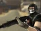 Trò chơi Masked Forces trực tuyến