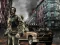 Trò chơi My Zombie Driving Apocalypse trực tuyến