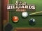 Trò chơi 8 ball billiards classic trực tuyến