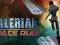 Trò chơi Valerian Space Run trực tuyến