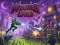 Trò chơi Monster Land trực tuyến