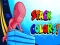 Trò chơi Stack Color 3 trực tuyến