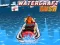 Trò chơi Watercraft Rush trực tuyến