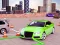 Trò chơi Classic Car Parking Challenge trực tuyến
