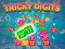 Trò chơi Tricky Digits trực tuyến
