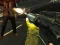 Trò chơi Gun Zombies trực tuyến