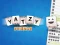 Trò chơi Yatzy Friends trực tuyến