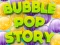 Trò chơi Bubble Pop Story trực tuyến