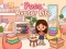 Trò chơi Poca Avatar Life trực tuyến
