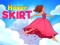 Trò chơi Hover Skirt trực tuyến