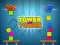 Trò chơi Tower vs Tower trực tuyến