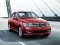 Trò chơi C - Class Sedan Puzzle trực tuyến