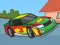 Trò chơi Speed Cars Jigsaw trực tuyến