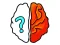 Trò chơi Brain Out trực tuyến