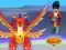 Trò chơi Mystical Blade 3D trực tuyến