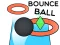 Trò chơi Bounce Ball trực tuyến