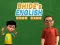 Trò chơi Bhide English Classes trực tuyến