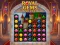 Trò chơi Royal Gems Deluxe trực tuyến