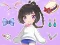Trò chơi Princess Doll Dress Up Beauty trực tuyến