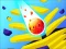 Trò chơi Stack Ball 3 trực tuyến