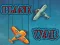 Trò chơi Air War 1941 trực tuyến