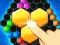 Trò chơi Hexa 2048 Puzzle trực tuyến